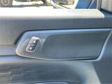 2025 Ford Ranger XLT San Diego County CA