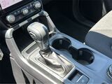 2025 Ford Ranger XLT San Diego County CA