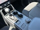 2025 Ford Ranger XLT San Diego County CA