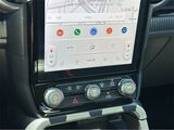 2025 Ford Ranger XLT San Diego County CA
