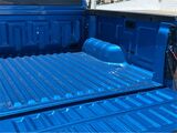 2025 Ford Ranger XLT San Diego County CA