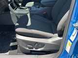 2025 Ford Ranger XLT San Diego County CA