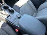 2025 Ford Ranger XLT San Diego County CA