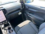 2025 Ford Ranger XLT San Diego County CA