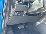 2025 Ford Ranger XLT San Diego County CA