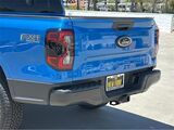 2025 Ford Ranger XLT San Diego County CA