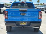 2025 Ford Ranger XLT San Diego County CA
