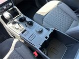 2025 Ford Ranger XLT San Diego County CA