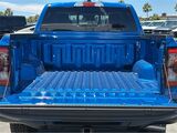 2025 Ford Ranger XLT San Diego County CA