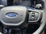 2025 Ford Ranger XLT San Diego County CA