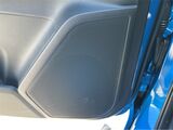 2025 Ford Ranger XLT San Diego County CA