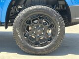2025 Ford Ranger XLT San Diego County CA