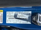2025 Ford Ranger XLT San Diego County CA