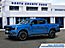 2025 Ford Ranger XLT San Diego County CA