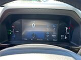 2025 Ford Ranger XLT San Diego County CA