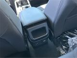 2025 Ford Ranger XLT San Diego County CA