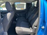 2025 Ford Ranger XLT San Diego County CA
