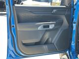 2025 Ford Ranger XLT San Diego County CA