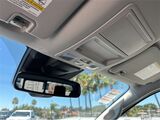 2025 Ford Ranger XLT San Diego County CA