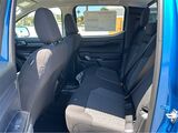 2025 Ford Ranger XLT San Diego County CA