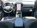 2025 Ford Ranger XLT San Diego County CA
