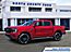 2025 Ford Ranger XLT San Diego County CA