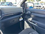 2025 Ford Ranger XLT San Diego County CA