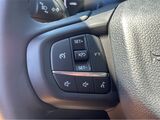 2025 Ford Ranger XLT San Diego County CA