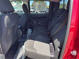2025 Ford Ranger XLT San Diego County CA