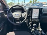 2025 Ford Ranger XLT San Diego County CA