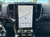 2025 Ford Ranger XLT San Diego County CA