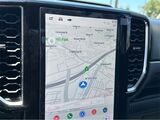 2025 Ford Ranger XLT San Diego County CA