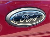 2025 Ford Ranger XLT San Diego County CA