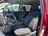 2025 Ford Ranger XLT San Diego County CA