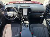 2025 Ford Ranger XLT San Diego County CA