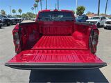2025 Ford Ranger XLT San Diego County CA