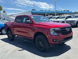 2025 Ford Ranger XLT San Diego County CA