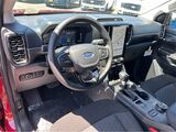 2025 Ford Ranger XLT San Diego County CA