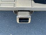 2025 Ford Ranger XLT San Diego County CA