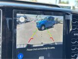 2025 Ford Ranger XLT San Diego County CA