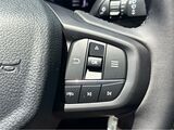 2025 Ford Ranger XLT San Diego County CA