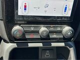 2025 Ford Ranger XLT San Diego County CA