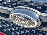 2025 Ford Ranger XLT San Diego County CA