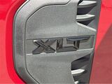 2025 Ford Ranger XLT San Diego County CA