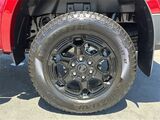 2025 Ford Ranger XLT San Diego County CA