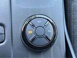 2025 Ford Ranger XLT San Diego County CA