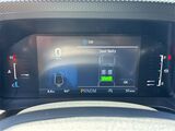2025 Ford Ranger XLT San Diego County CA