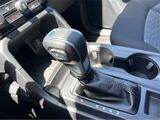 2025 Ford Ranger XLT San Diego County CA