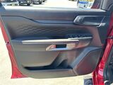 2025 Ford Ranger XLT San Diego County CA