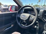 2025 Ford Ranger XLT San Diego County CA